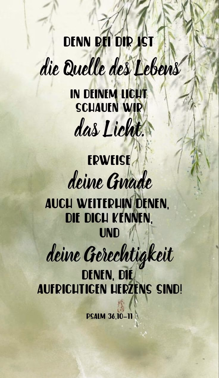 Was sagt der Bibel über die Weite des Himmels?