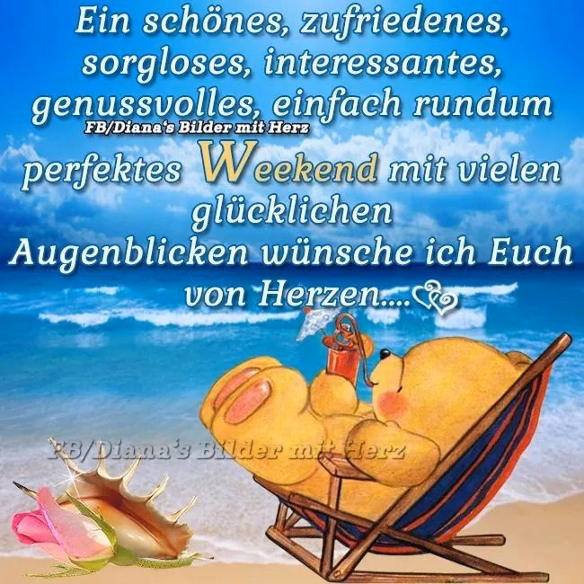 Kann man Snoopy auf Apple TV schauen?