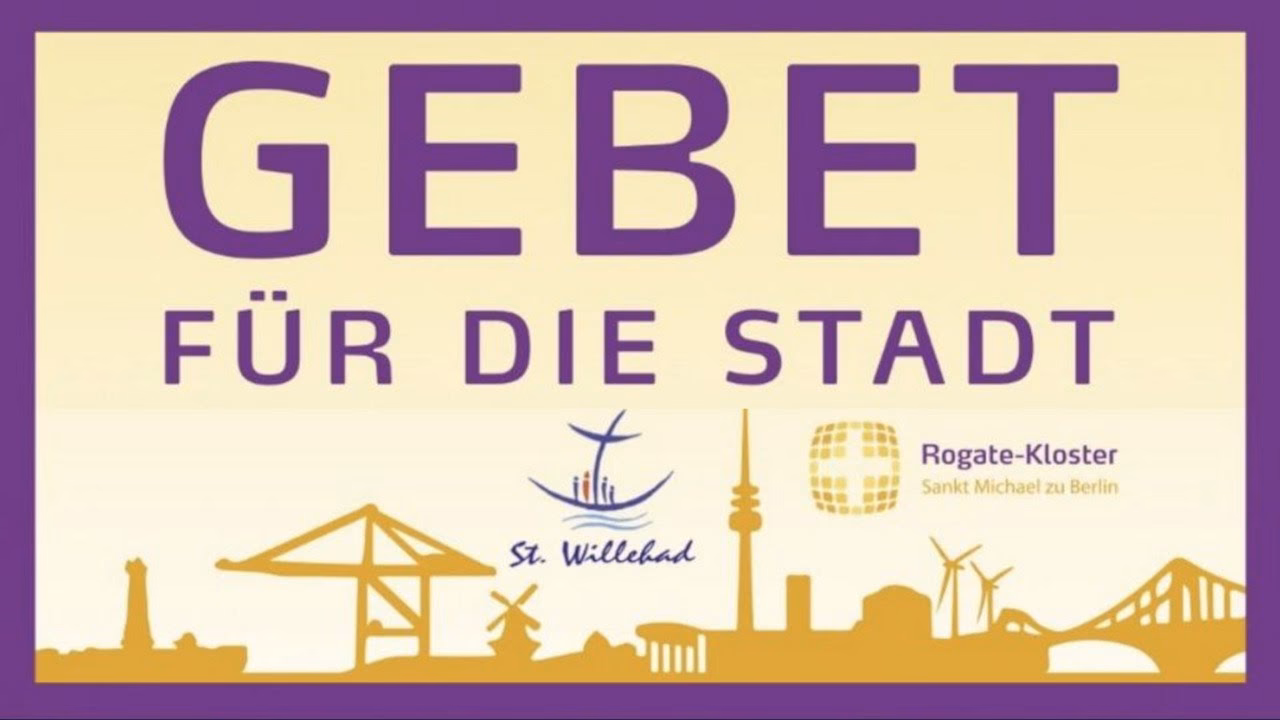 Was ist der Unterschied zwischen einer Gebetsstätte und einer Pfarrei?