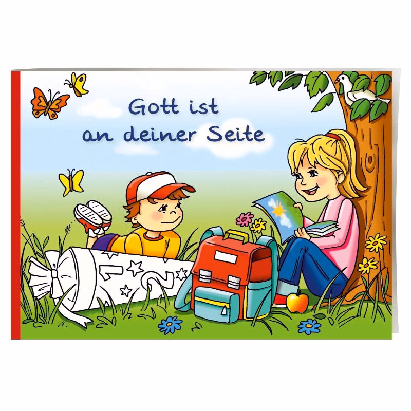 Was ist der Stein des Anstoßes?