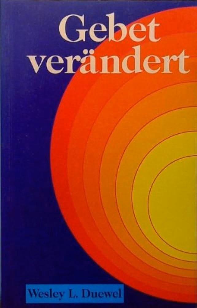 Was ist das Gebet eines Priesters?