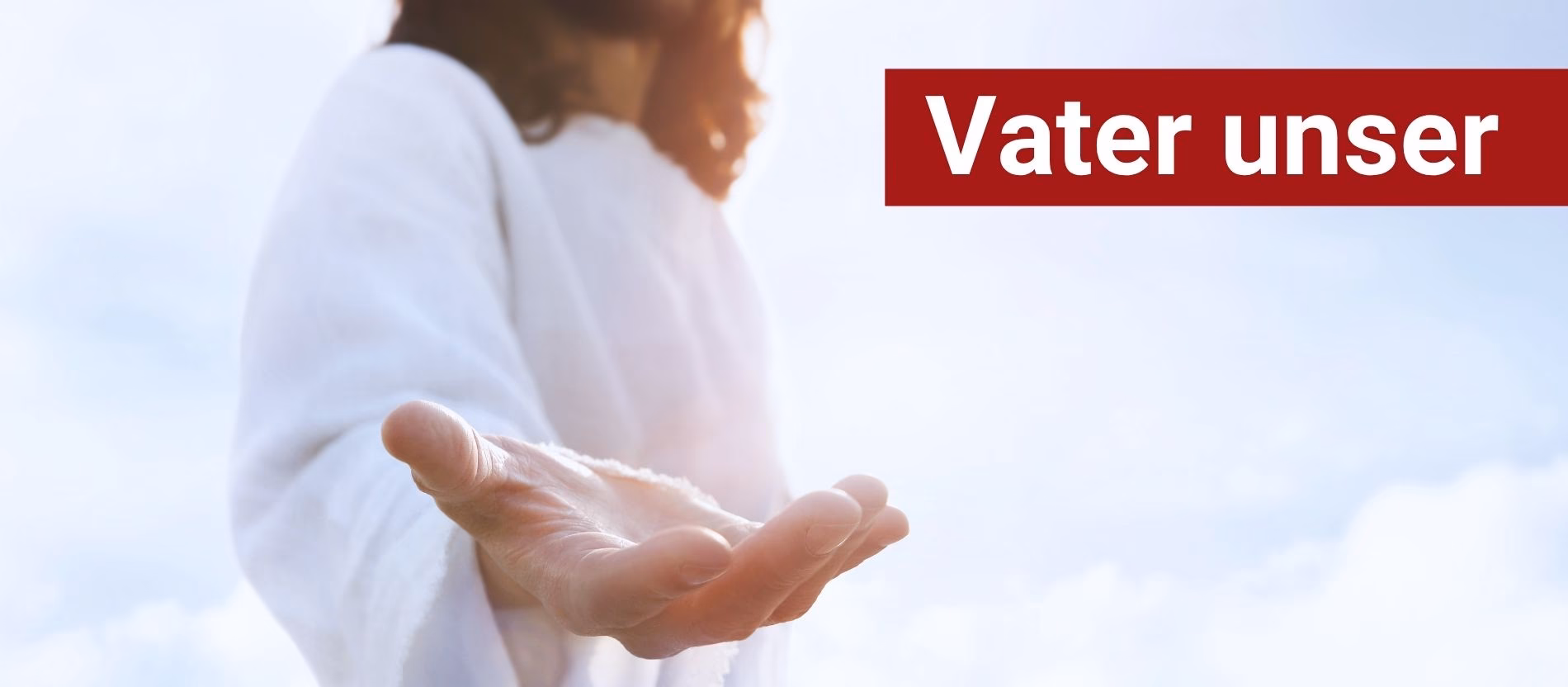 Was ist eine Vertonung?