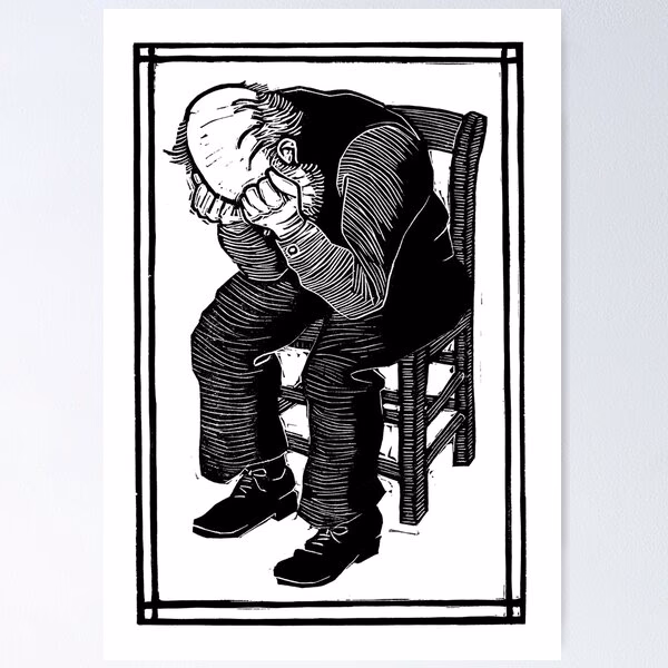 Was macht van Gogh zu einem berühmten Maler?