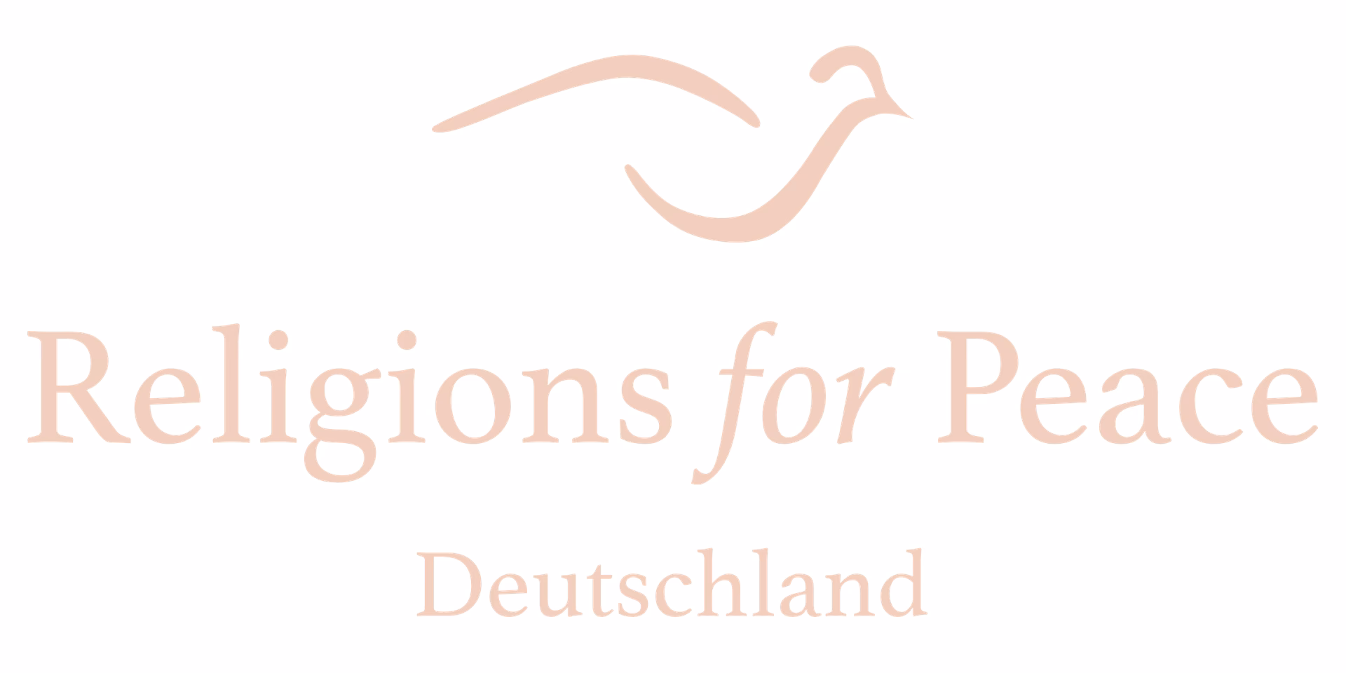 Was ist das Friedensgebet aus dem Judentum?