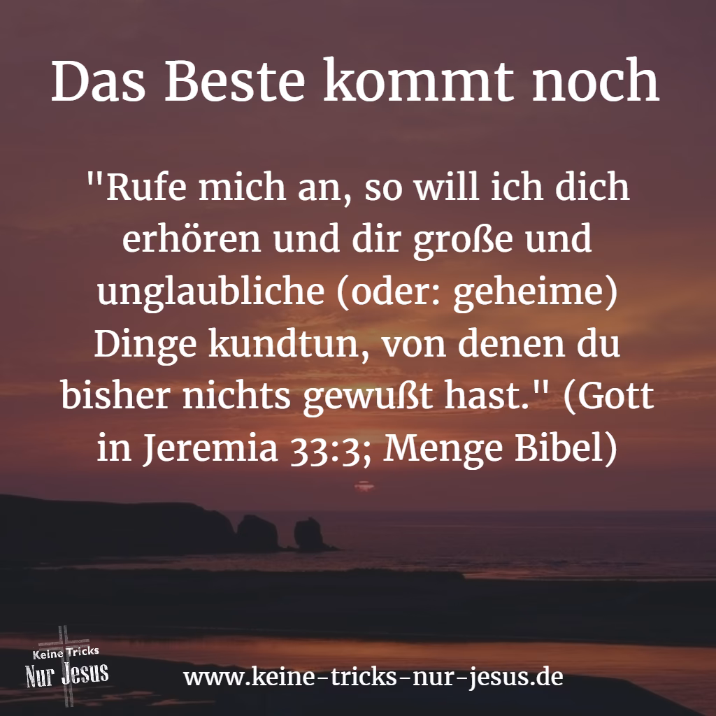 Was ist eine Wunscherfüllung?