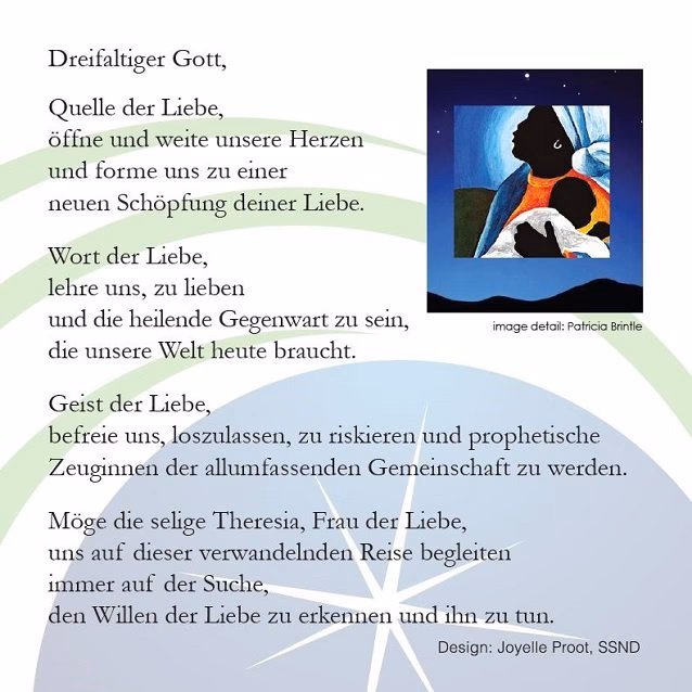 Wie bedanke ich mich bei einem Vortrag?