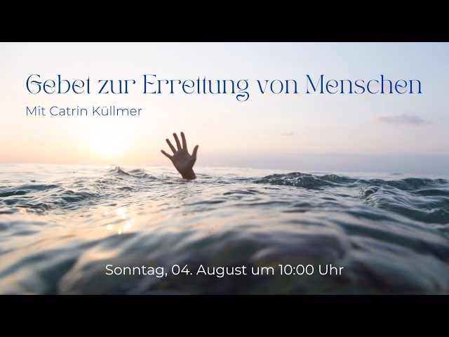 Was sagt das Alte Testament über den Abfall von Gott?