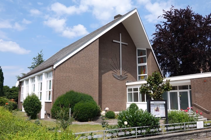 Was ist die Grundvoraussetzung für die Gnadenhochzeit?