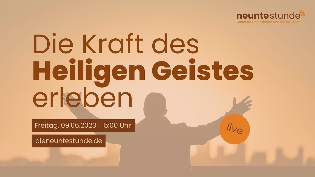 Wie kann ich meine Gebetsanliegen einreichen?