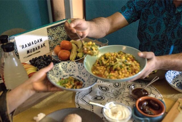 Wann ist die islamische Gebetszeit in Bochum?