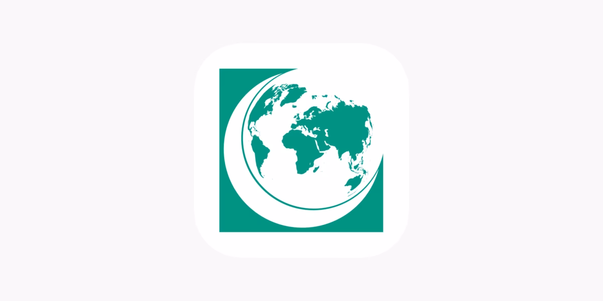 Wann tritt die Gebetszeit ein?