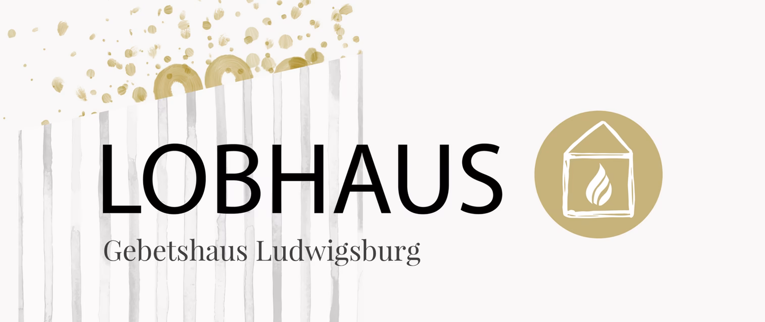 Ist die islamische Gemeinschaft in Ludwigsburg auf dem richtigen Weg?