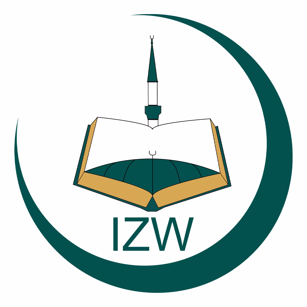 Welche Gebete gibt es in Wien?