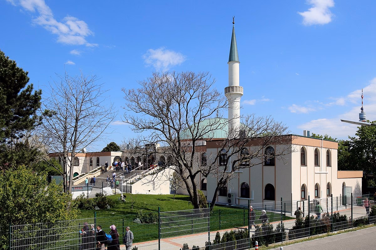 Wer war der größte und bekannteste Astronom der islamischen Welt?