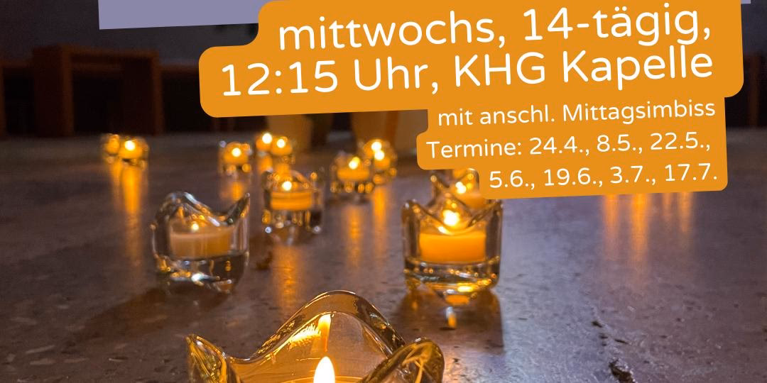 Welche Methoden werden zur Berechnung der Gebetszeiten angewendet?