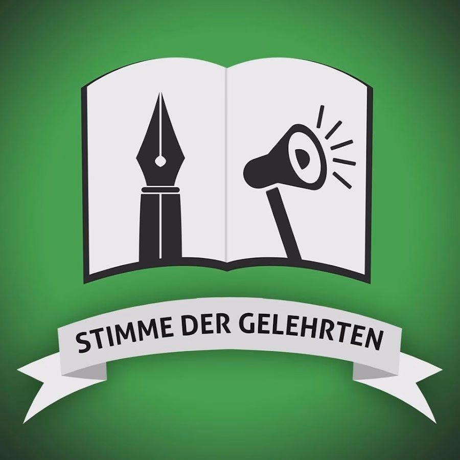 Was bedeutet 'das Gebet zu seiner Zeit'?