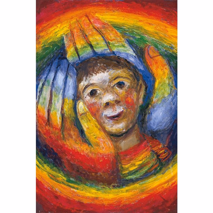 Wie hat Gott David befreit?