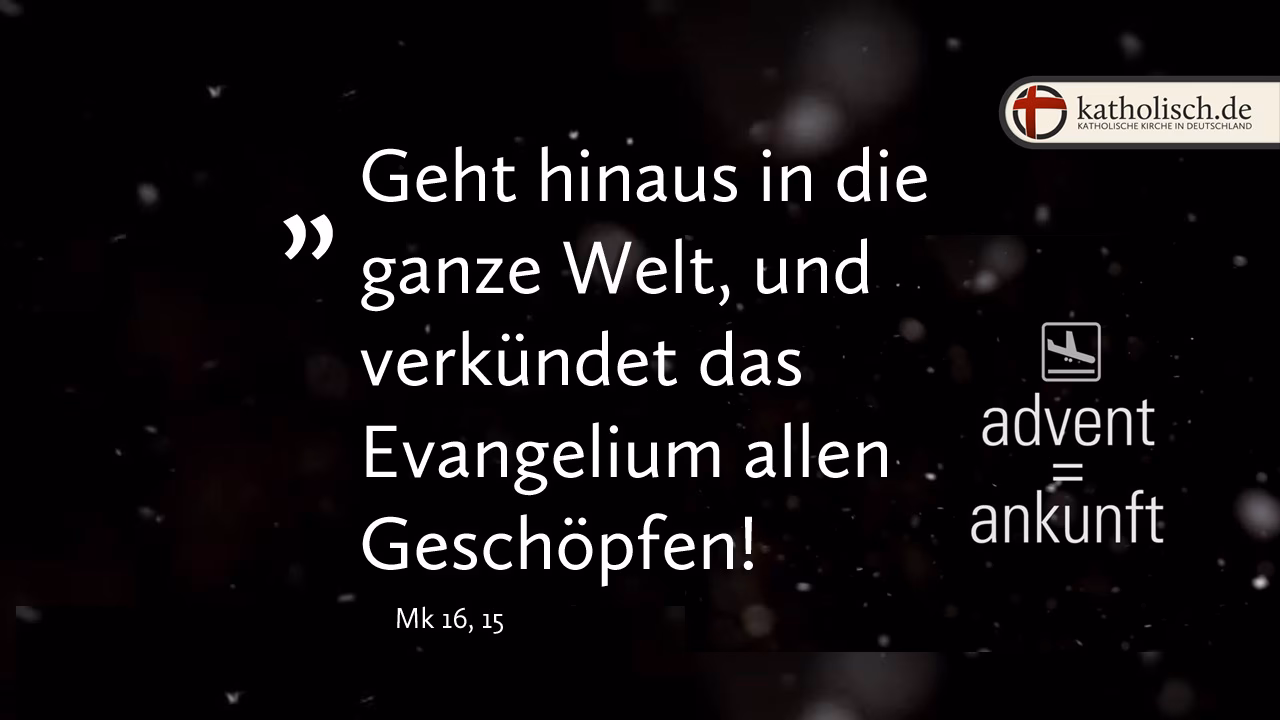 Was sagt das Psalmlied über die Heiden?