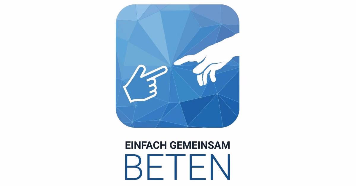 Was ist ein Online-Gebetsdienst?