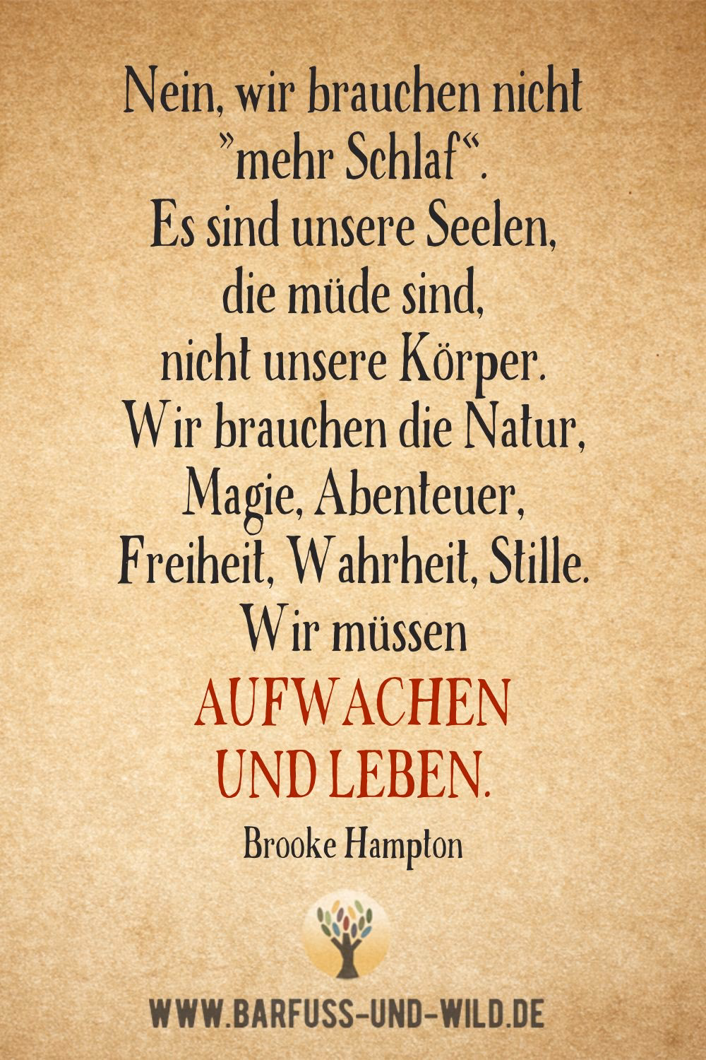 Wie viele Bibelverse gibt es zur Genesung?