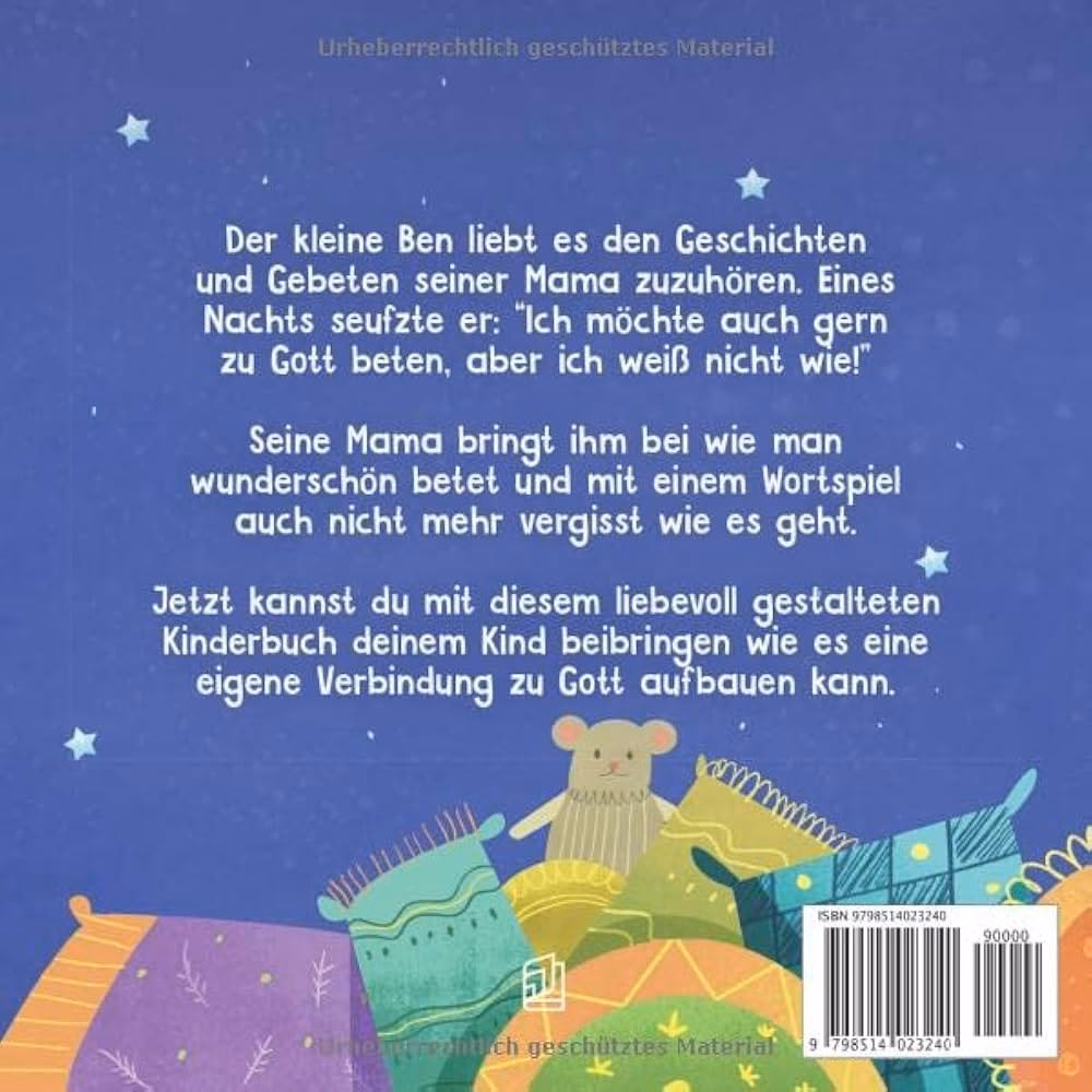 Warum sind Kurzgeschichten so wichtig?