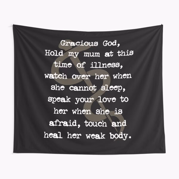 Welche Missionen gibt es in God of War?