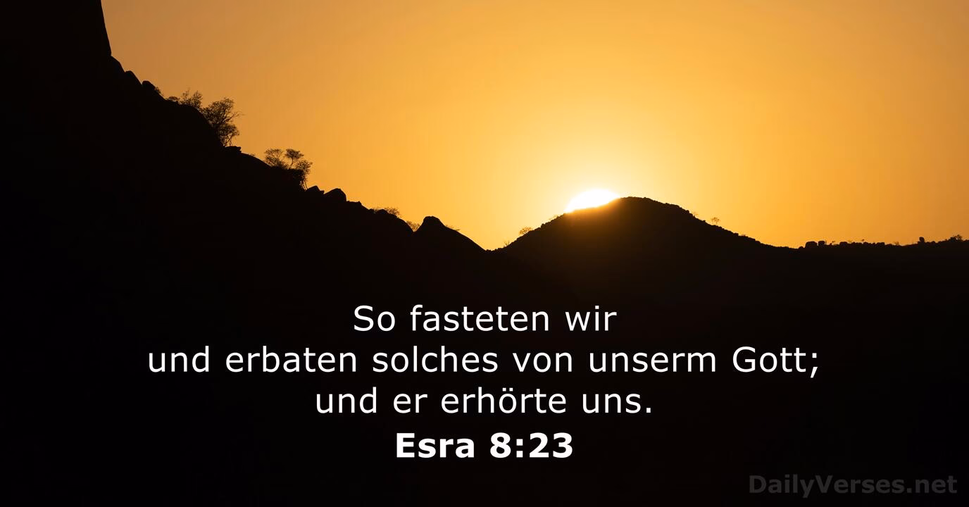 Wie kann ich mich besser auf Gott konzentrieren?