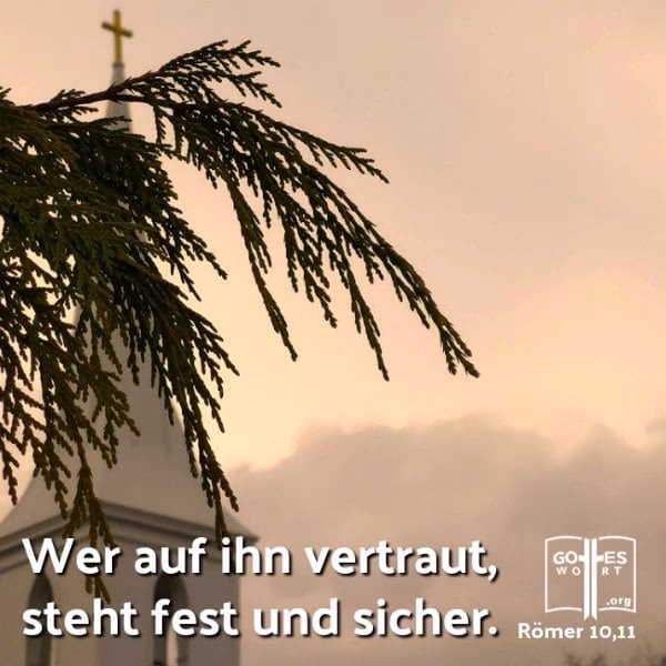 Was sind die geistlichen Gaben?