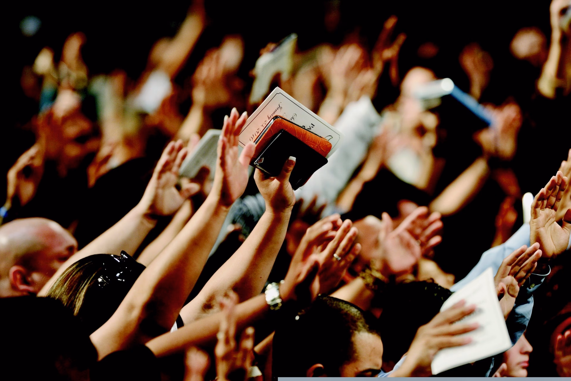 Welche Arten von Betten gibt es?