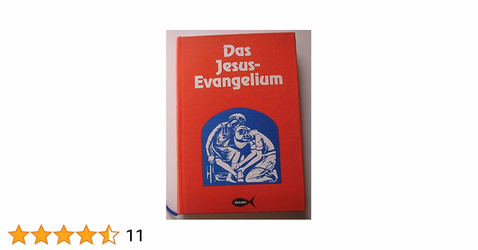 Wie viele Kinder hat Günther Schwarz?