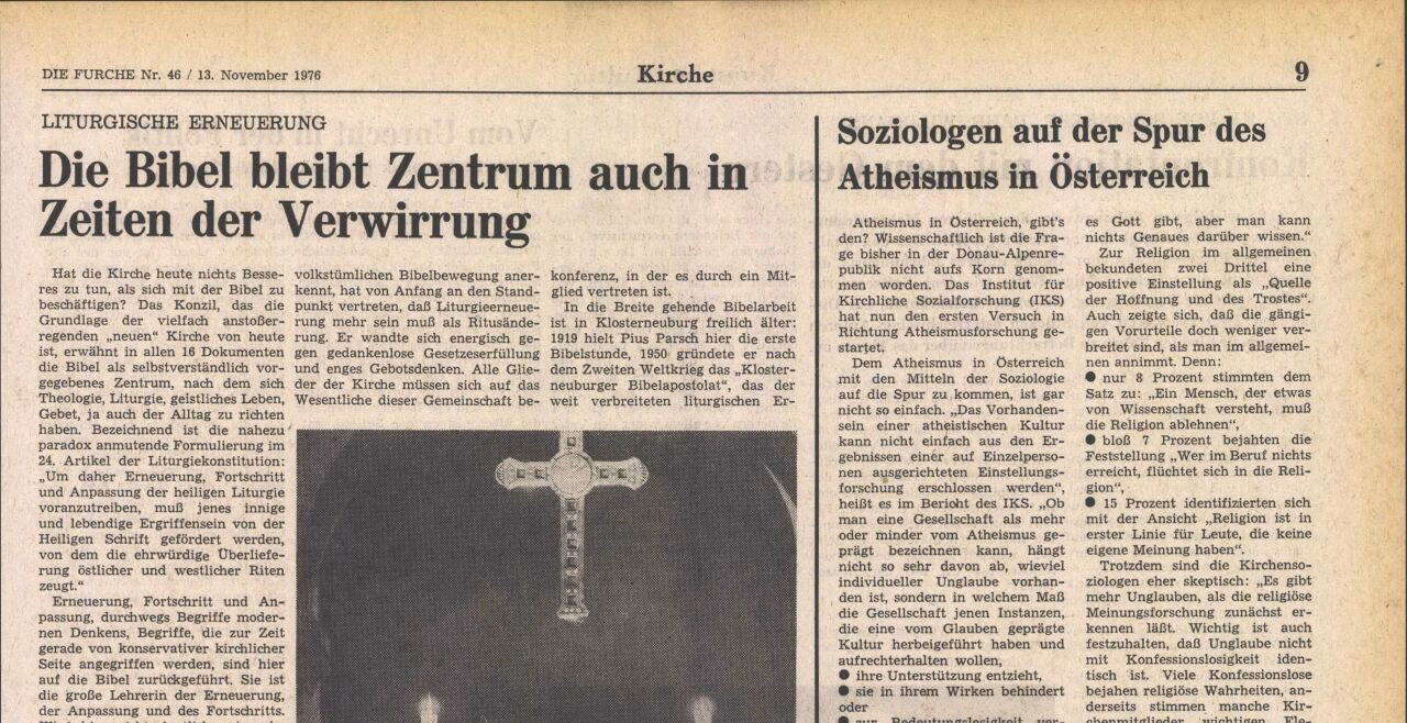 Wie enttäuscht war Hitler über die evangelische Kirche?