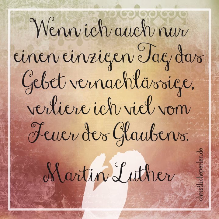 Was sagt die Bibel über Hoffnung?