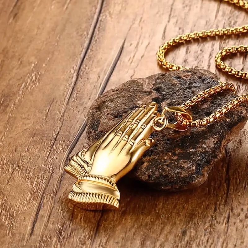 Wie bewahre ich eine Mala-Kette auf?