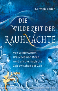 Welche Voraussetzungen müssen erfüllt sein, um das Huna-Gebet zu praktizieren?