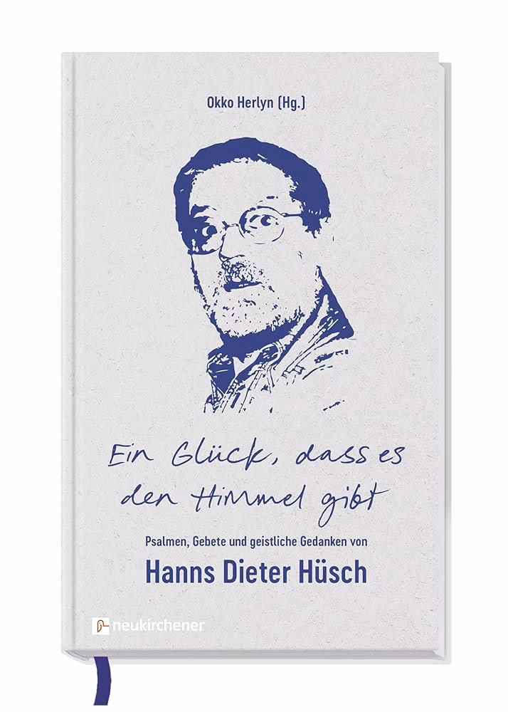 Was versteht man unter Hüsch?