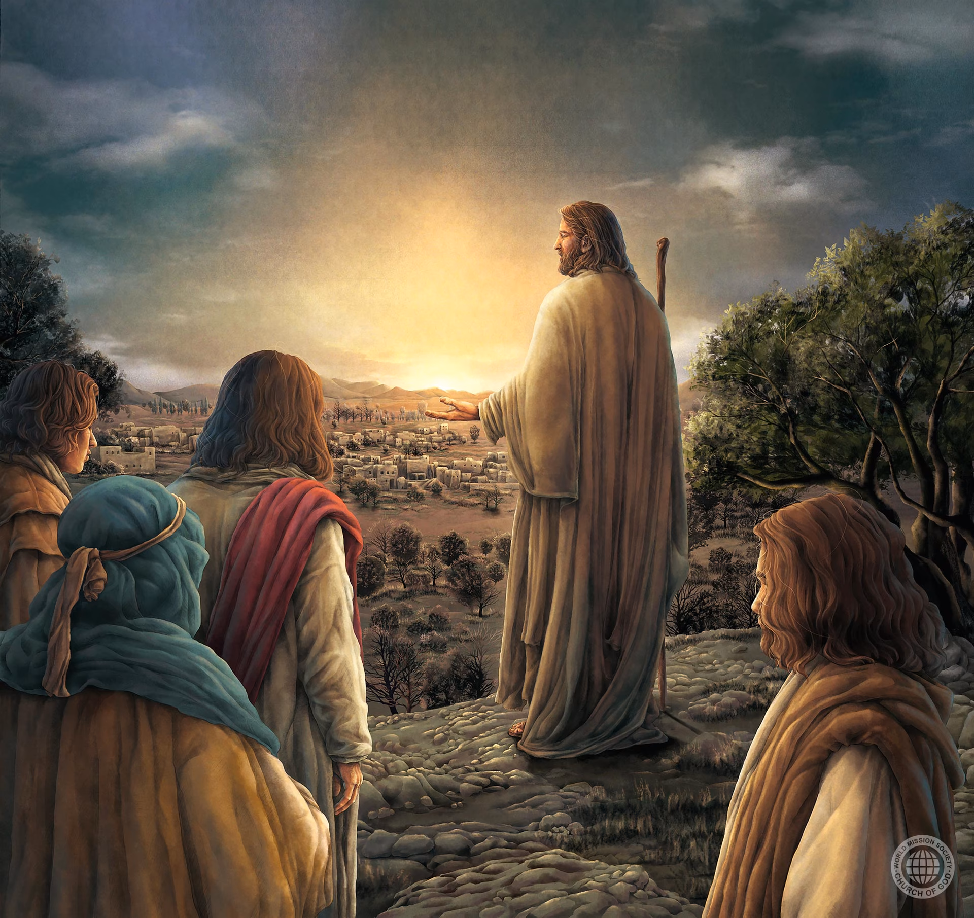 Wie viele Gebete gibt es für den Morgen?