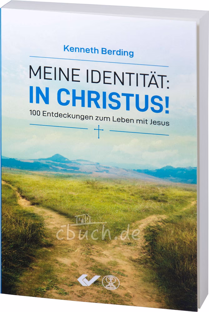 Was ist das Evangelium?