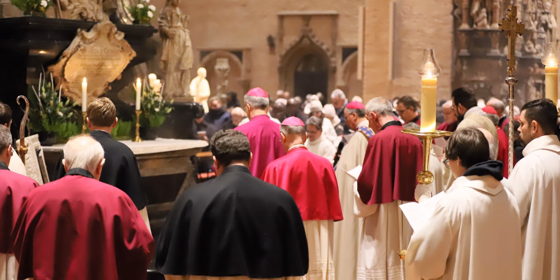 Was ist die Liebe Gottes?