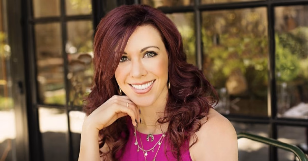 Wie viele Evangelien gibt es?