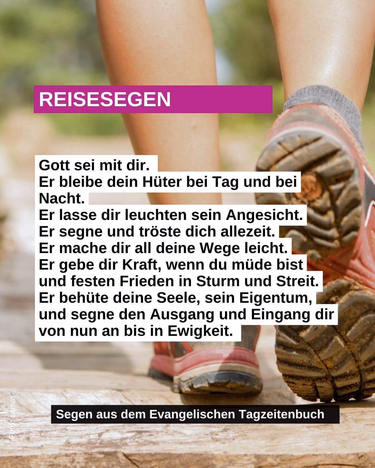 Wie sieht die typische Kirche in Irland aus?