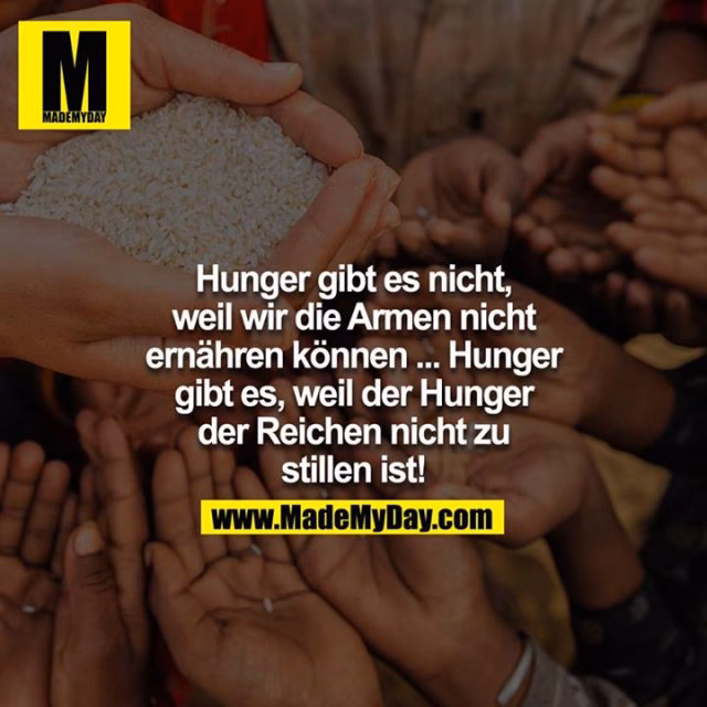 Was sagt der Bibel über Gott?