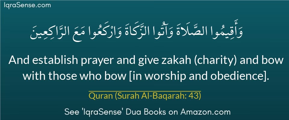 Was ist der Unterschied zwischen Iblis und Gott?