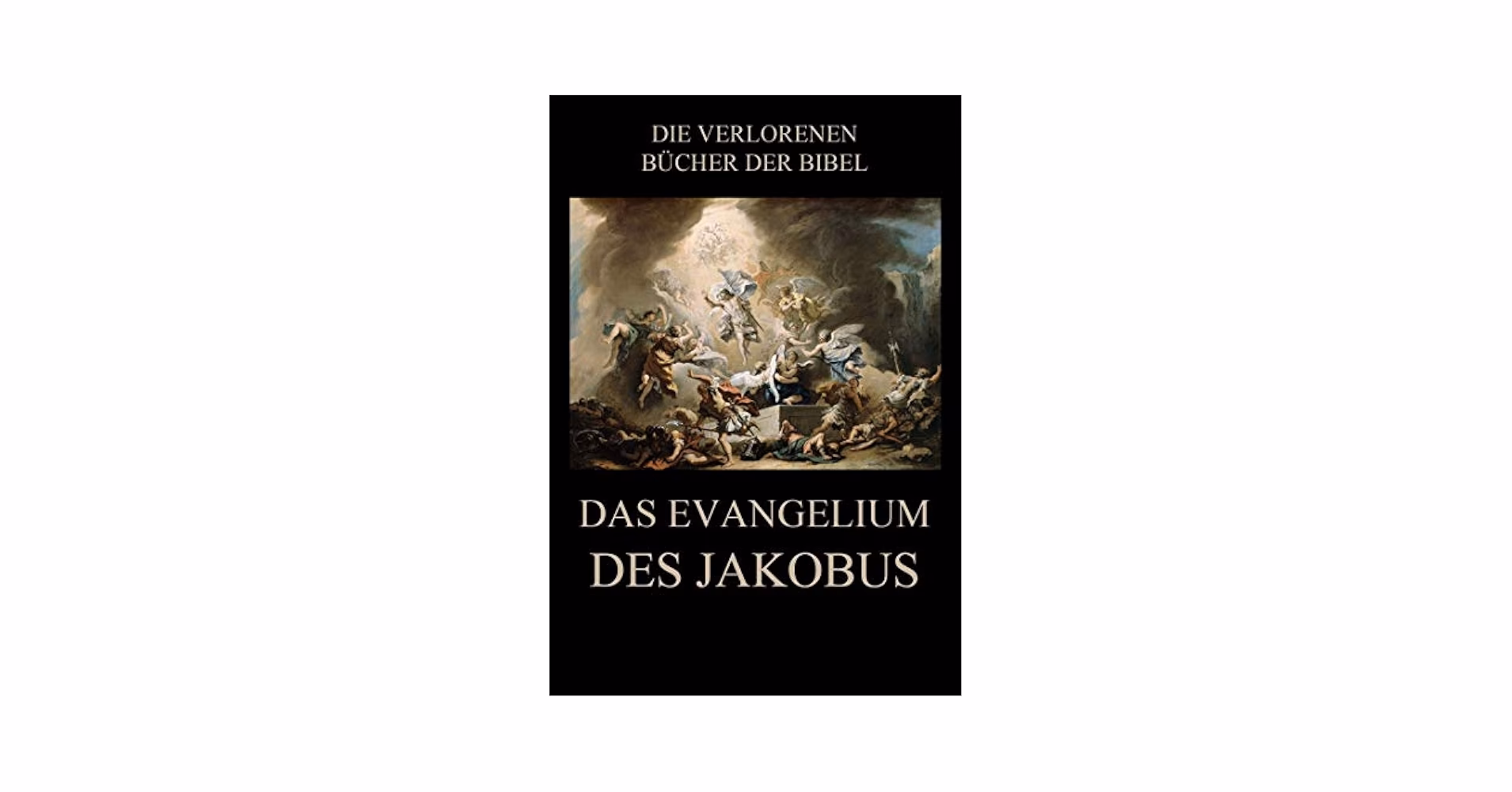 Was sagt der Bibel über die Geduld?