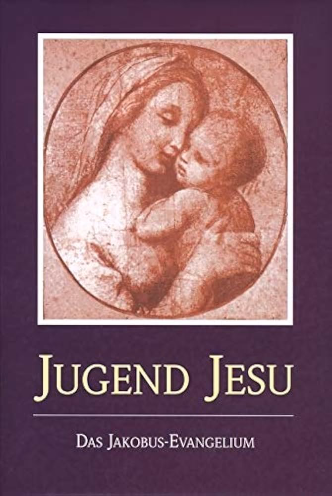 Wann entstand das Evangelium?