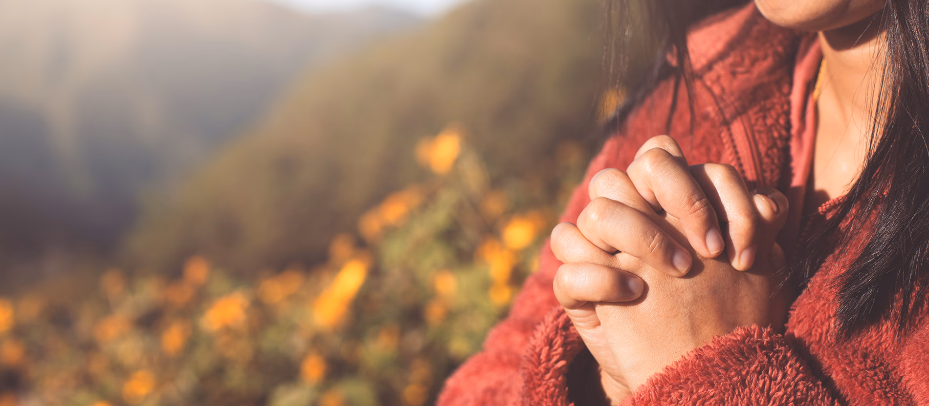 Wie schreibe ich einen guten Tag?