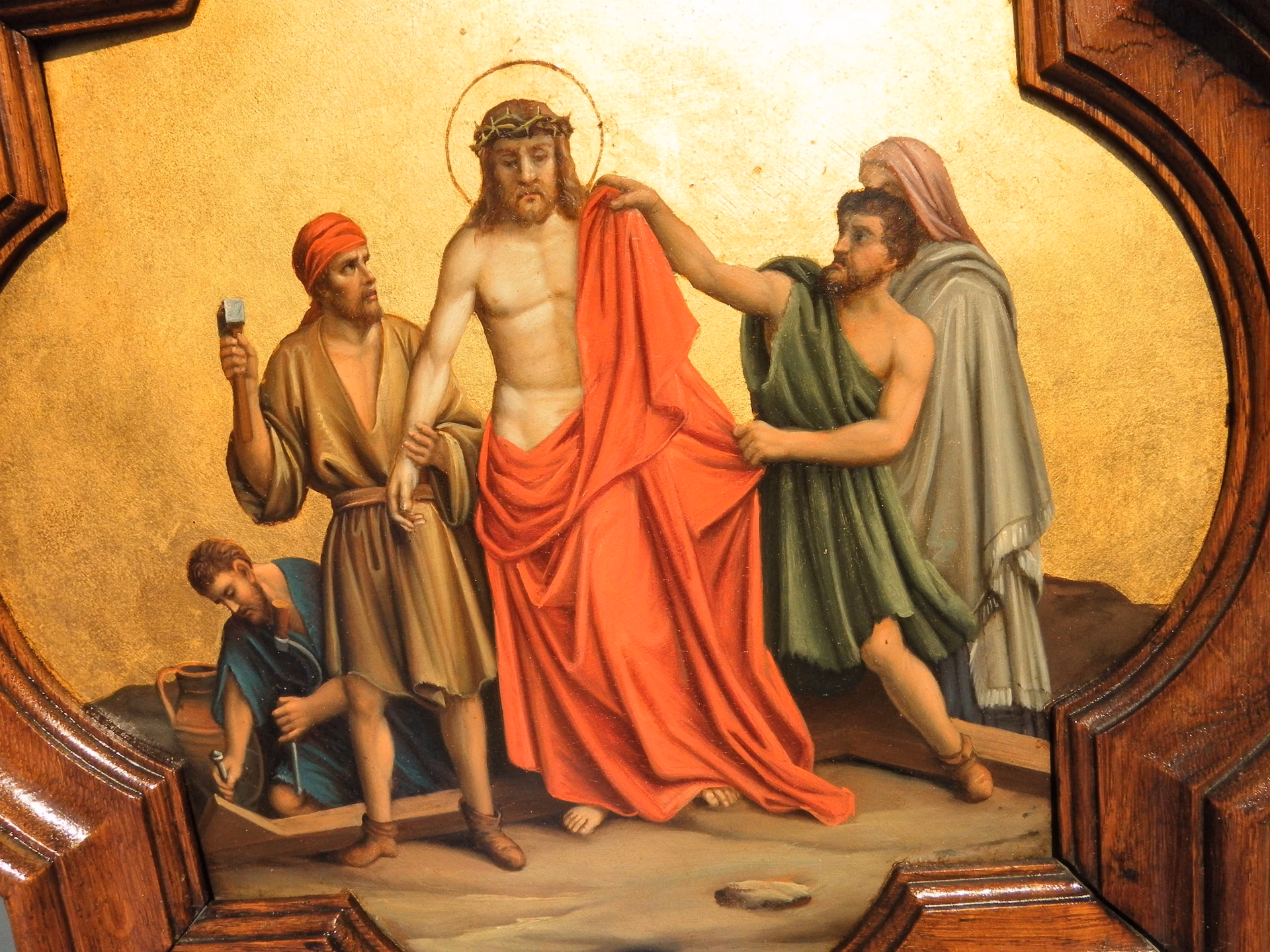 Was sind die besten Predigten im deutschsprachigen Raum?