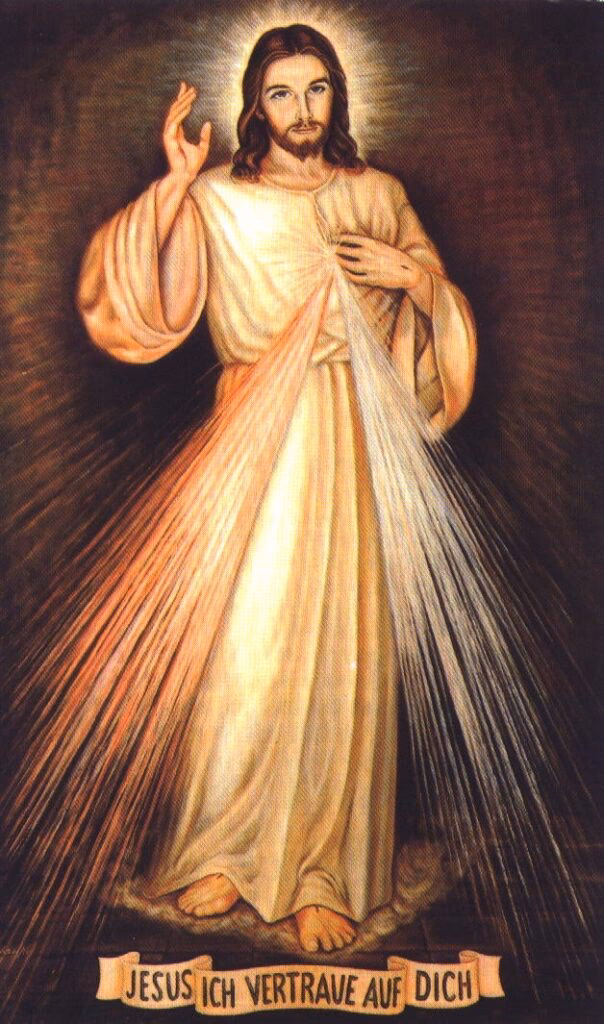 Was sagt die Bibel über die Nacht?