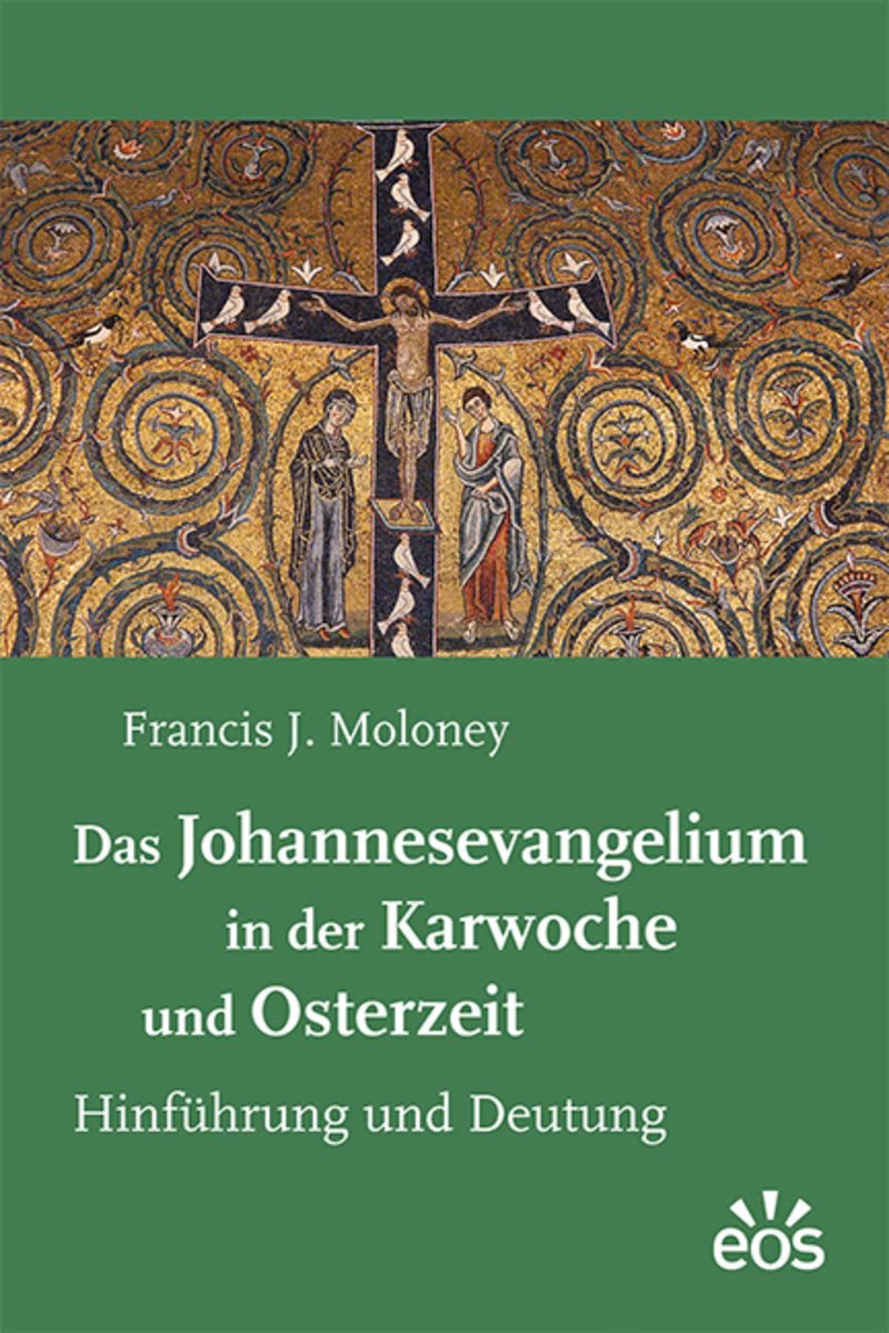 Was ist der Karfreitagsgottesdienst?