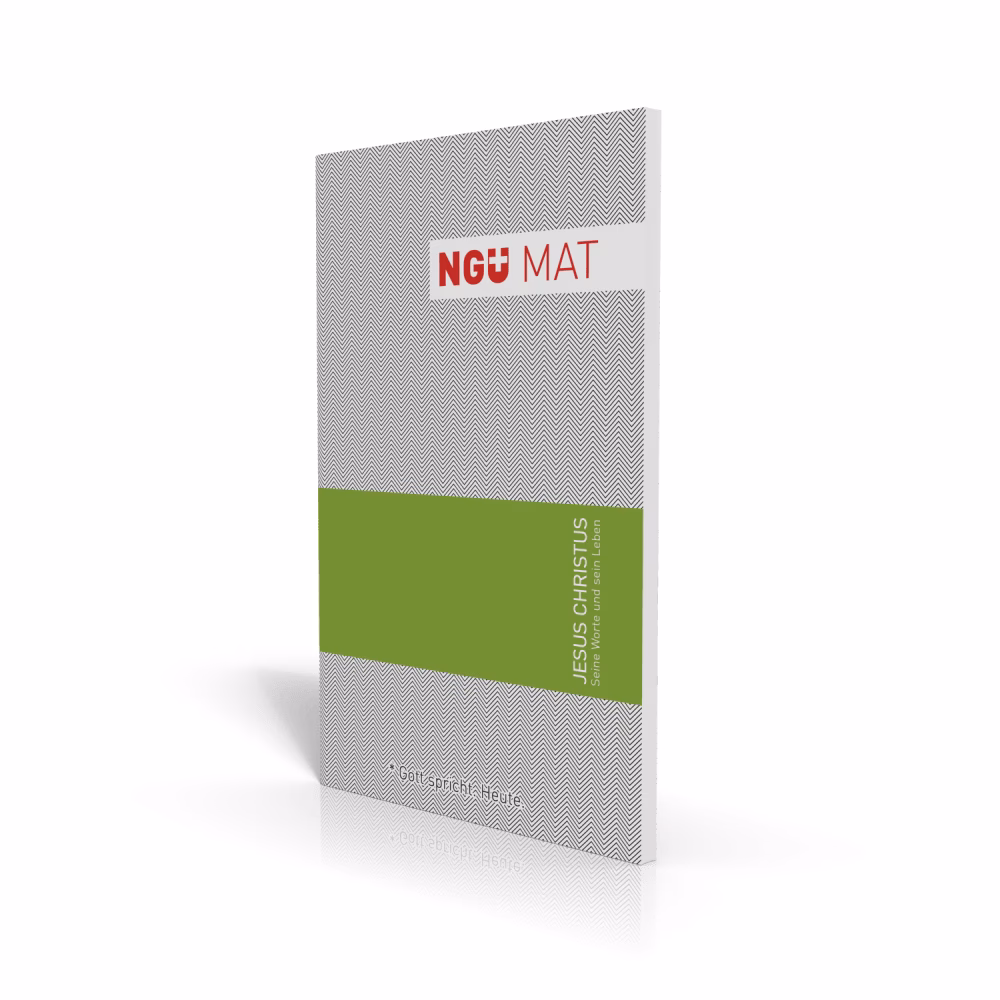 Wann wurde die Zürcher Bibel herausgegeben?