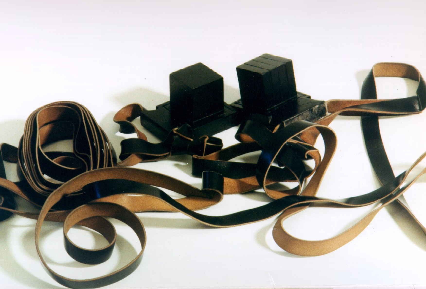 Welche Kleidung sollen wir zu Ehren der jüdischen Feiertage tragen?